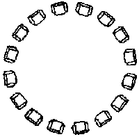 http://*****/objects/repository//7360-4.png