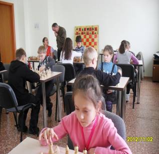 G:\DCIM\100SSCAM\SDC10025.JPG