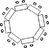 http://*****/objects/repository//7787-5.png