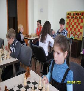 G:\DCIM\100SSCAM\SDC10026.JPG