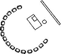 http://*****/objects/repository//7188-6.png