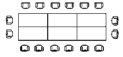 http://*****/objects/repository//7220-7.png