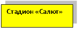 �������: ������� «�����»
