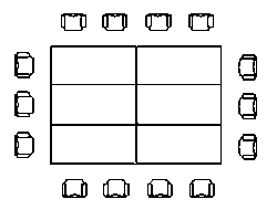http://*****/objects/repository//7849-8.png