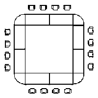 http://*****/objects/repository//7499-9.png