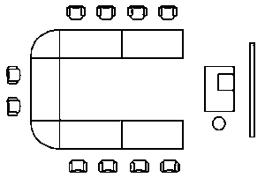 http://*****/objects/repository//7334-10.png