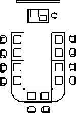 http://*****/objects/repository//7555-12.png