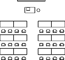 http://*****/objects/repository//7109-13.png