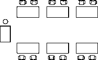 http://*****/objects/repository//7658-14.png