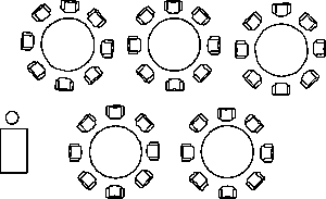 http://*****/objects/repository//7847-16.png