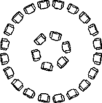 http://*****/objects/repository//7738-17.png