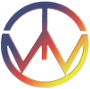 way train logo