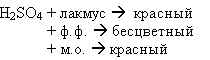 http://*****/2004_2005/articles/214363/n1.jpg