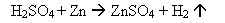 http://*****/2004_2005/articles/214363/n2.jpg