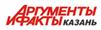 ��������: http://*****/baner/baner3280.gif