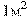 1{\textrm{�}^{2}}