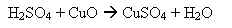 http://*****/2004_2005/articles/214363/n4.jpg