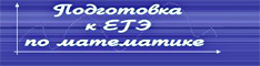 http://*****/_si/0/43434.jpg