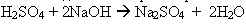http://*****/2004_2005/articles/214363/n5.jpg