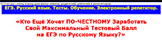 http://*****/_si/0/55479.jpg