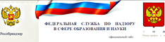 http://*****/_si/0/11742.jpg