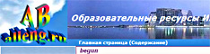 http://*****/_si/0/44596.jpg
