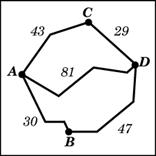 E2C8E3FB2C8043F0A91F96EA6C685x19/img509010n0.png