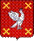 gerb_sr