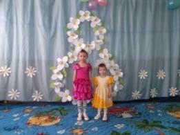 DSCF0271