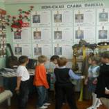 C:\Users\������\Desktop\DSCN1199.JPG