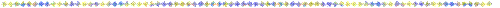 ---