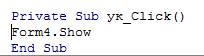 C:\Users\�������\Pictures\hghfgh.PNG