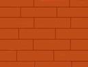 D:\Users\22\Desktop\.jpg