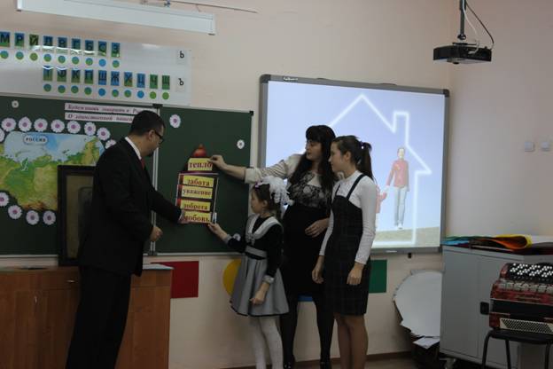 D:\�������\IMG_3601.JPG