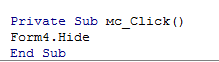 C:\Users\�������\Pictures\sdadsad.PNG