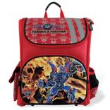 ����� ��������������� BRAUBERG ��� ���.�����, �����. "Transformer" (�����������), 37*31*14��, 222698