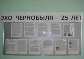 C:\Documents and Settings\user\������� ����\DSC04896.JPG