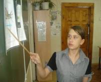 C:\Documents and Settings\user\������� ����\������������\�������� �������\DSC04938.JPG