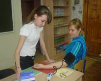 C:\Documents and Settings\user\������� ����\������������\������� ��\DSC04913.JPG