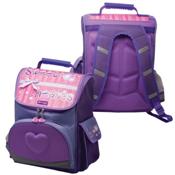 ����� ��������������� BRAUBERG ��� ���.�����, ���. "Sweet hearts" (���������), 38*29*16��, 222790