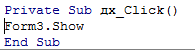 C:\Users\�������\Pictures\asdasdasdasdasdasdasda.PNG