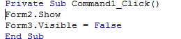 C:\Users\�������\Pictures\������.PNG