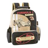 ������ BRAUBERG ��� ���.�����, �����. "Formula 1" (������� 1), 39*29*13��, 222728
