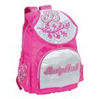 ����� ��������������� BRAUBERG ��� ���.�����, ���. "Baby Doll" (�������), 40*32*22��, 222701