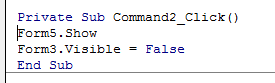 C:\Users\�������\Pictures\dsdasd.PNG