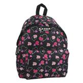 ������ BRAUBERG B-PACK GH (��-���) ��.�����/����, ���. "First date"(������ ��������),41*32*14,222676
