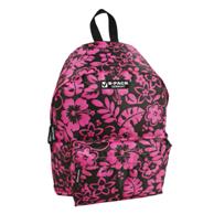 ������ BRAUBERG B-PACK GH (��-���) ��.�����/����, ���. "X-loma" (������� � ������), 41*32*14, 222674