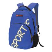 ������ BRAUBERG B-PACK GI (��-���) ��.�����/����, �����. "Stream" (�����), �����, 46*14*29, 222804