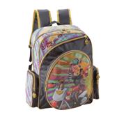 ������ BRAUBERG ��� ������� �����, ���. "Spicy girl" (������� �� ���������), 42*30*14��, 222712