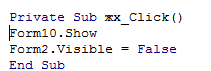 C:\Users\�������\Pictures\asdavbc.PNG